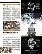 Seite 17 von Octane Nr. 15 / 2015