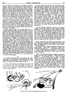 Seite 17 von Illustrierte AR Nr. 3 / 1926 vom 01.04