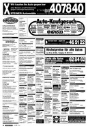 Seite 20 von AR Nr. 1 / 1977 vom 06.01