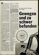 Teaserbild