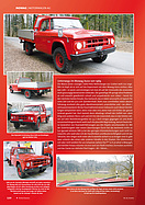 Seite 120 von SwissClassics Nr. 2 / 2011