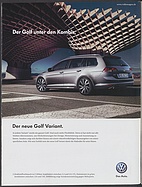 Seite 8 von auto motor und sport Nr. 22 / 2013