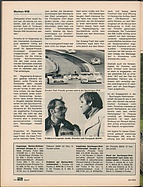 Seite 144 von auto motor und sport Nr. 20 / 1976