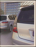 Seite 43 von Übersicht: auto motor und sport / Nr. 12 / 2007 - Titelseite