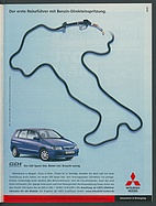 Seite 81 von Übersicht: auto motor und sport / Nr. 5 / 1999 - Titelseite