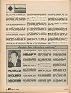 Seite 48 von auto motor und sport Nr. 17 / 1977