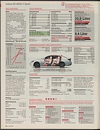 Seite 24 von auto motor und sport Nr. 18 / 2012