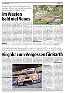 Seite 33 von AR Nr. 43 / 2008
