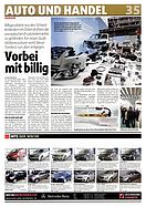 Seite 35 von AR Nr. 41 / 2008