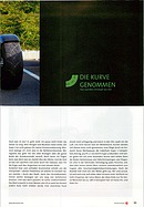 Page 53 of SwissClassics Nr. 4 / 2005
