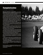 Seite 26 von Octane Nr. 24 / 2016