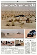 Seite 35 von AR Nr. 32 / 2002