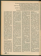 Seite 48 von auto motor und sport Nr. 19 / 1973