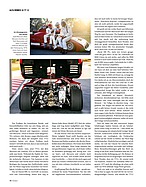 Seite 69 von Übersicht: Octane / Nr. 38 / 2019 - Seite 0