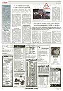 Seite 10 von AR Nr. 26 / 1997