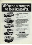 AR-Katalog 1979 Seite 20