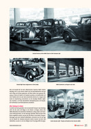 Seite 31 von SwissClassics Nr. 1 / 2021
