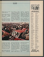 Seite 31 von auto motor und sport Nr. 19 / 1979