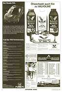 Seite 12 von AR Nr. 40 / 1991