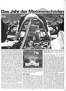 Seite 30 von Übersicht: Powerslide Nr. 1 / 1973 Titelseite