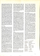Seite 15 von Übersicht: Powerslide Nr. 4 / 1965 Titelseite
