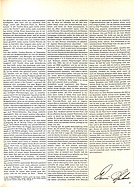 Seite 37 von Übersicht: Powerslide Nr. 11 / 1969 Titelseite