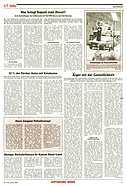 Seite 11 von AR Nr. 2 / 1992