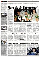 Seite 34 von AR Nr. 49 / 2008