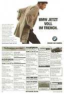Seite 28 von AR Nr. 47 / 1996