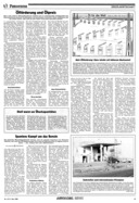 Seite 43 von AR Nr. 21 / 1990 vom 17.05