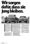 Teaserbild