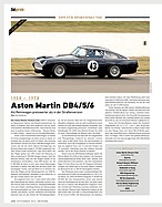 Seite 134 von Octane Nr. 1 / 2012