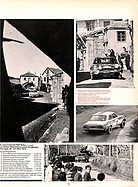 Seite 15 von Übersicht: Powerslide Nr. 5 / 1974 Titelseite