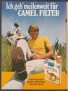 Seite 2 von auto motor und sport Nr. 24 / 1971