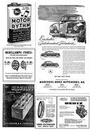 Seite 4 von AR Nr. 41 / 1952 vom 24.09