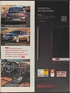 Seite 47 von auto motor und sport Nr. 13 / 2013
