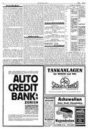 Seite 6 von AR Nr. 19 / 1930 vom 07.03