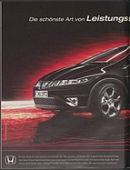 Seite 6 von Übersicht: auto motor und sport / Nr. 22 / 2006 - Titelseite