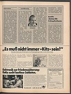 Teaserbild