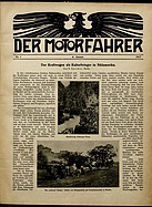Seite 3 von ADAC Motorfahrer Nr. 1 / 1917 vom 06.01