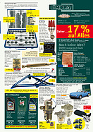 Seite 9 von SwissClassics Nr. 4 / 2010