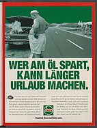 Seite 73 von Übersicht: auto motor und sport / Nr. 13 / 1994 - Titelseite