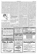 Seite 18 von AR Nr. 29 / 1920 vom 22.07