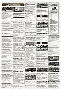 Seite 36 von AR Nr. 13 / 2002