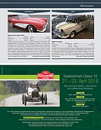 Seite 143 von Octane Nr. 19 / 2015