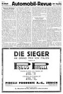 Seite 13 von AR Nr. 37 / 1922 vom 15.09