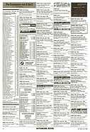 Seite 18 von AR Nr. 26 / 1996