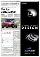 Seite 7 von AR Nr. 18 / 2006