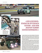Seite 104 von Octane Nr. 28 / 2017