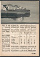 Seite 47 von auto motor und sport Nr. 24 / 1971